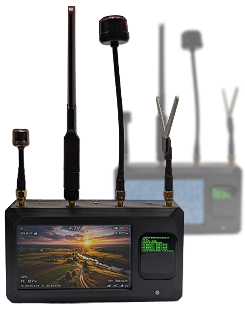 Teneta SkyLink